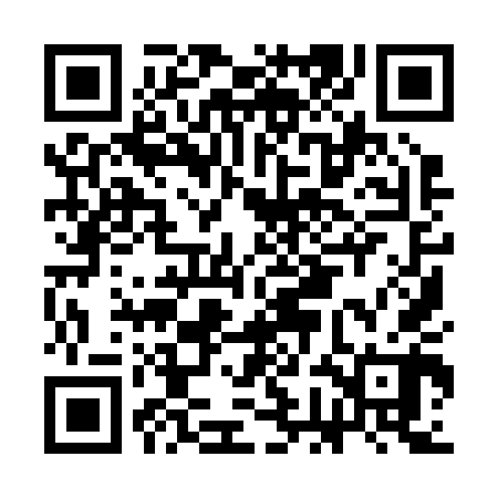 QR code for CGI240