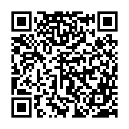 QR code for CGI246