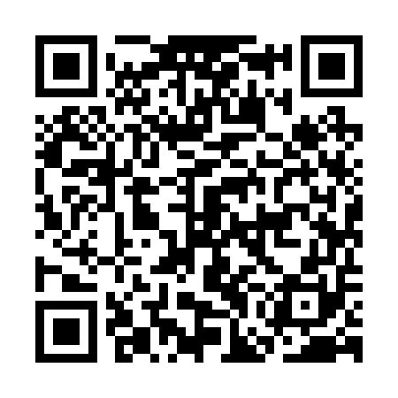QR code for CGI250