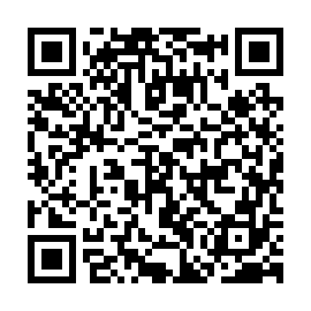 QR code for CGI272