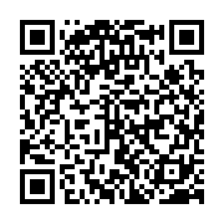 QR code for CGI371