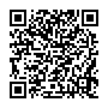 QR code for CGI376