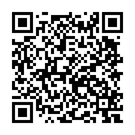 QR code for CGI405