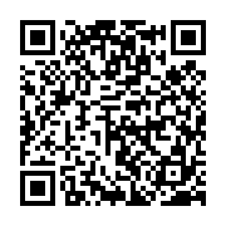 QR code for CGI432