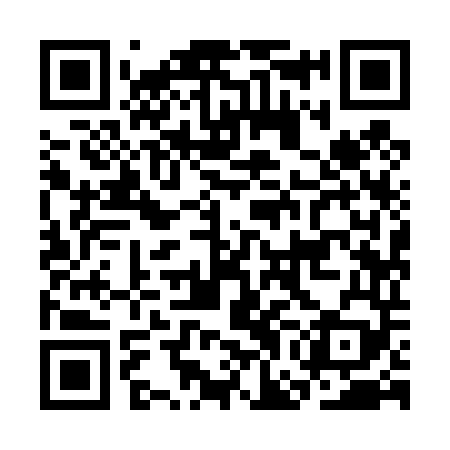 QR code for CGI449
