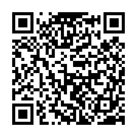 QR code for CGI473