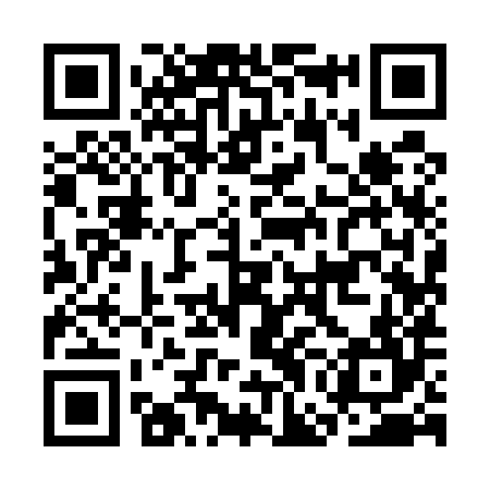 QR code for CGI584