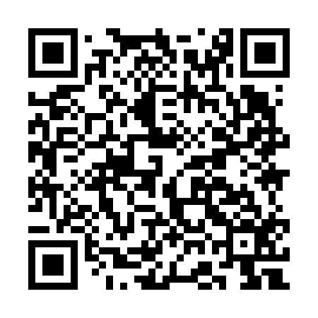 QR code for CGI616