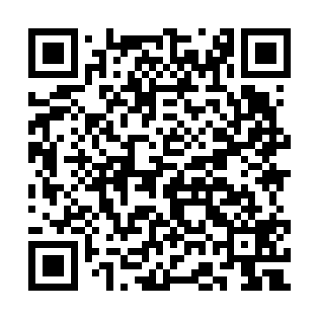 QR code for CGI619