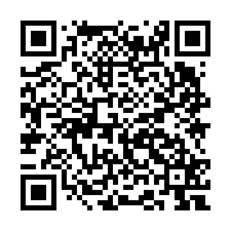 QR code for CGI625