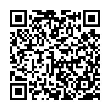 QR code for CGI654
