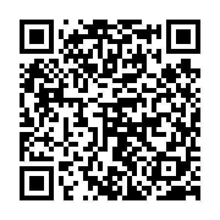 QR code for CGI658