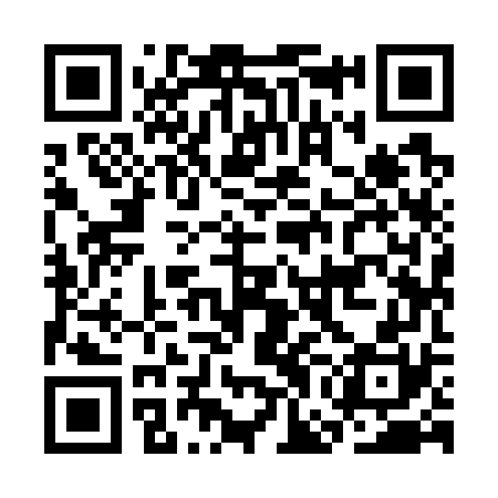 QR code for CGI770