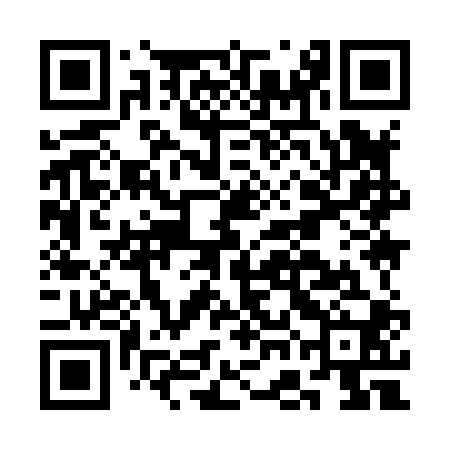 QR code for CGI800