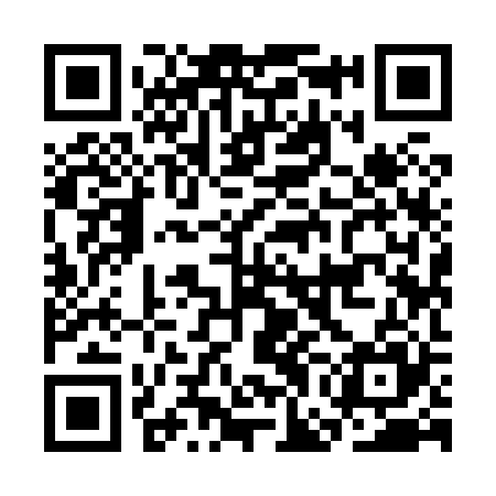 QR code for CGI825