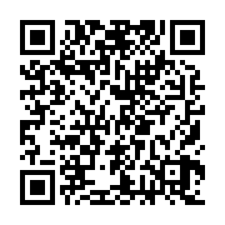 QR code for CGI828