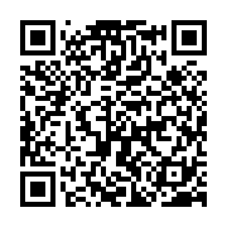 QR code for CGI831