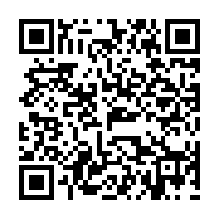 QR code for CGI848