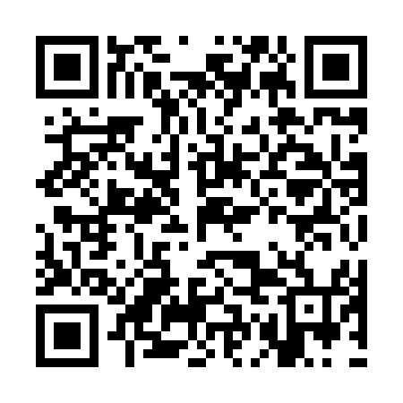 QR code for CGI854