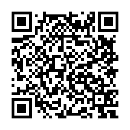 QR code for CGI875