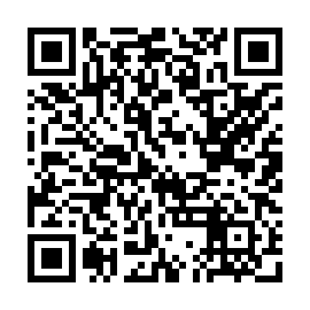 QR code for CGI881