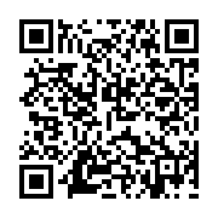 QR code for CGI900