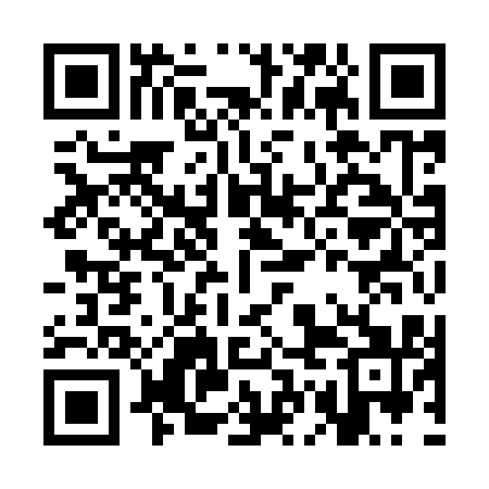 QR code for CGI911