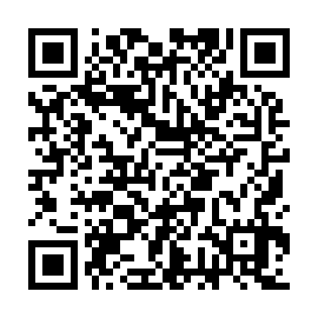 QR code for CGI937