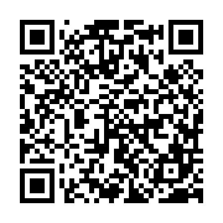QR code for CGJ006