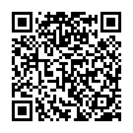 QR code for CGJ009