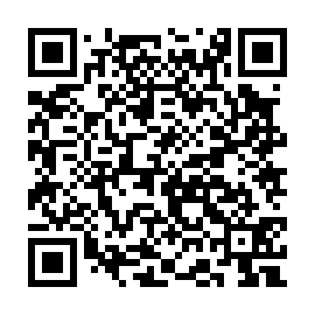 QR code for CGJ031