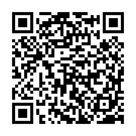QR code for CGJ050