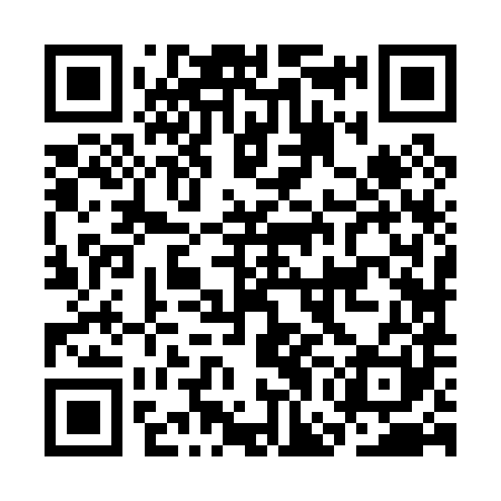 QR code for CGJ081