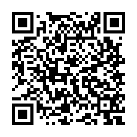 QR code for CGJ154