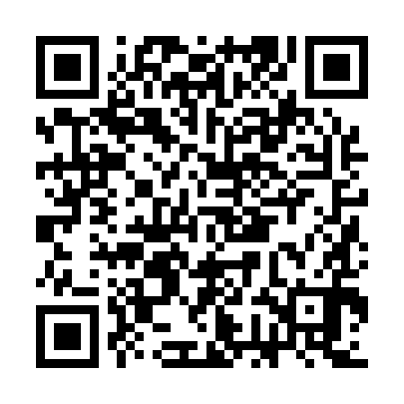 QR code for CGJ190
