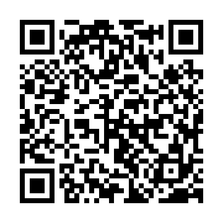 QR code for CGJ232