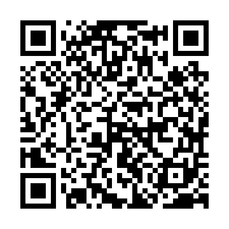 QR code for CGJ251