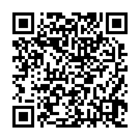 QR code for CGJ266