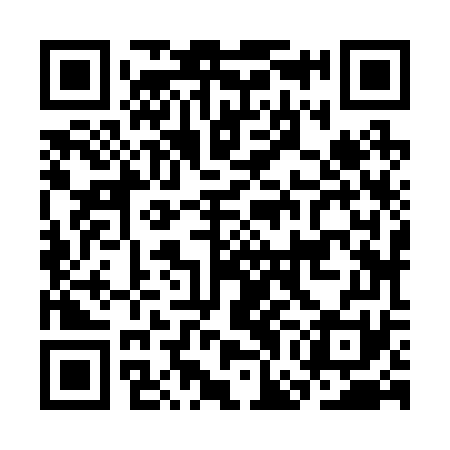 QR code for CGJ271