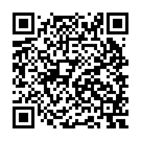 QR code for CGJ284