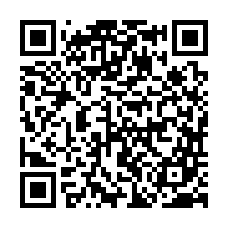 QR code for CGJ347