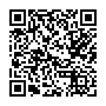 QR code for CGJ373