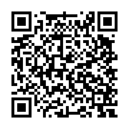 QR code for CGJ444