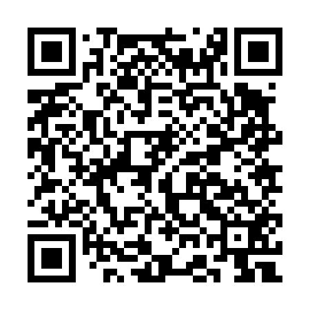 QR code for CGJ452