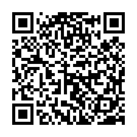 QR code for CGJ468