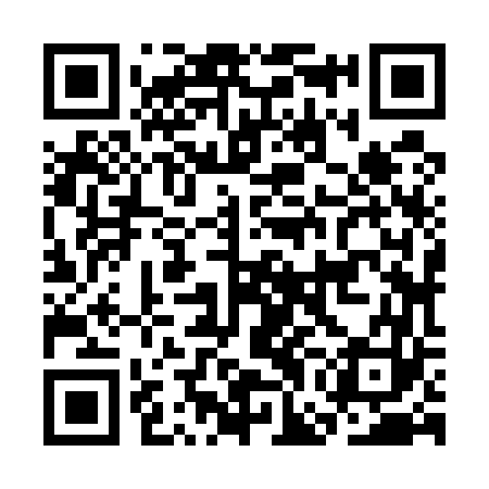 QR code for CGJ563