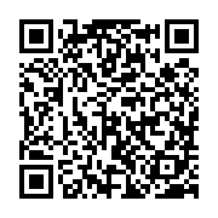 QR code for CGJ588