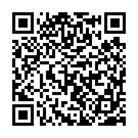 QR code for CGJ612