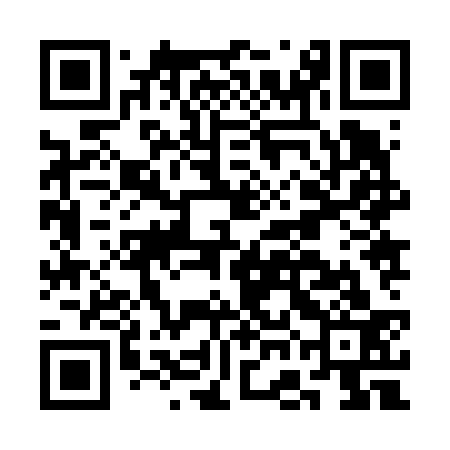QR code for CGJ633