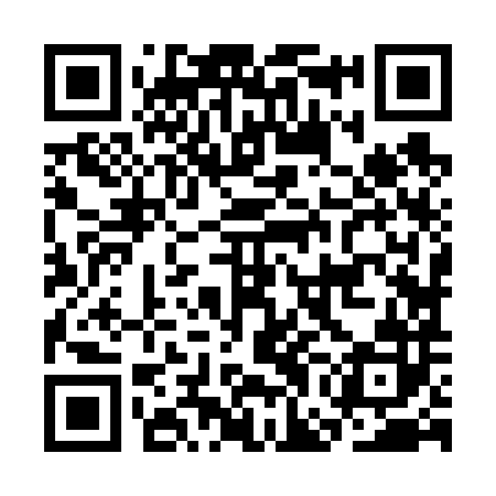 QR code for CGJ682